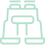 binoculars